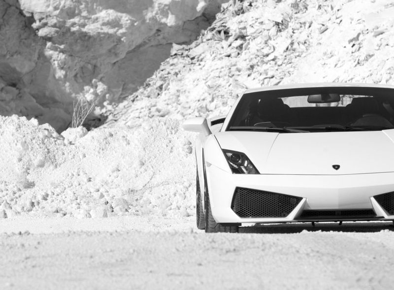 File:Lamborghini-Gallardo LP560-4 2009 1600x1200 wallpaper 18.jpg
