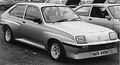Vauxhall-Chevette.jpg
