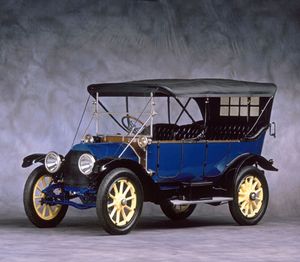 1912 model 30.jpg