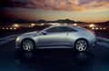 2008 Cadillac CTS Coupe Concept 008.jpg