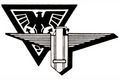 Adler logo bw 2.jpg