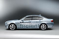 BMW-ActiveHybrid5-1.jpg