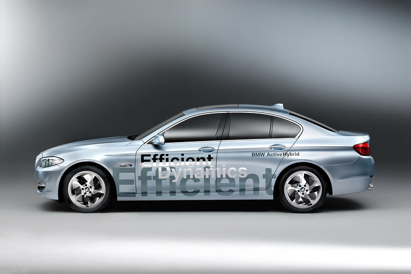 File:BMW-ActiveHybrid5-1.jpg