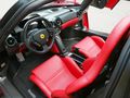 Ferrari-Enzo-Interior-1280x960-thum.jpg