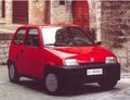 Fiat Cinquecento.jpg