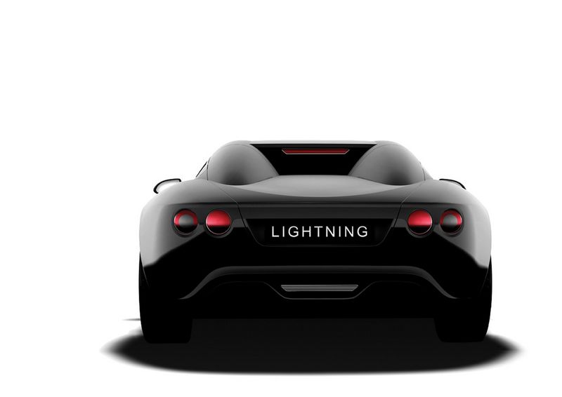 File:Lightning rearview black.jpg
