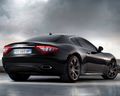 Maserati Granturismo S 2.jpg
