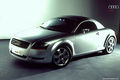 Audi TT Coupe Concept Study 1056small.jpg