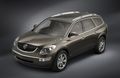 Buick Enclave Front.jpg