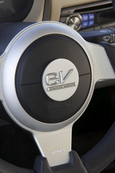 File:Dodge-EV-Coupe-5.jpg