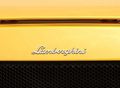 Lamborghini-Gallardo 2003 1600x1200 wallpaper 62.jpg