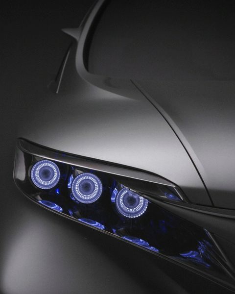 File:Lexus LF-Xh Concept 5.jpg