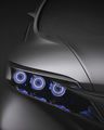 Lexus LF-Xh Concept 5.jpg