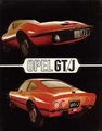 Opel GT J Orange Ad.jpg