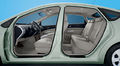 Prius Interior.jpg