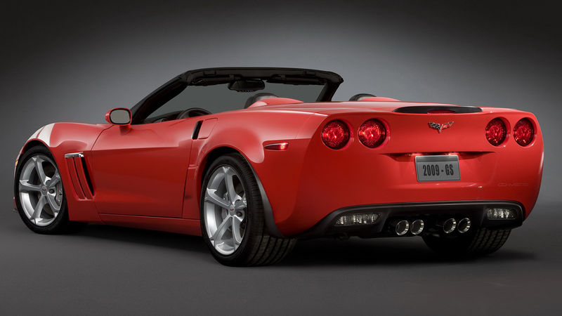 File:2010-Corvette-Grand-Sport-1.jpg