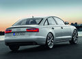 2012-Audi-A6-11small.jpg