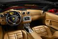 Ferrari California interior 1small.jpg