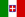Italyflag1861.png