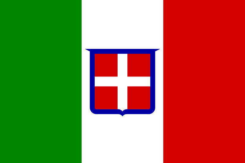 File:Italyflag1861.png