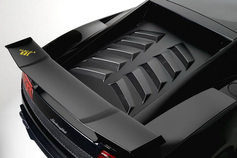 File:Lamborghini-Gallardo-LP570-Blancpain-Edition-8.JPG