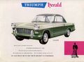 Triumph Herald Coupe 1960 Brochure.jpg