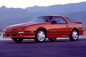 1990-93-Dodge-Daytona-90103351990415.jpg
