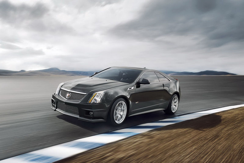 File:2011-Cadillac-CTS-V-Coupe-13.jpg