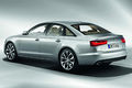2012-Audi-A6-2.jpg