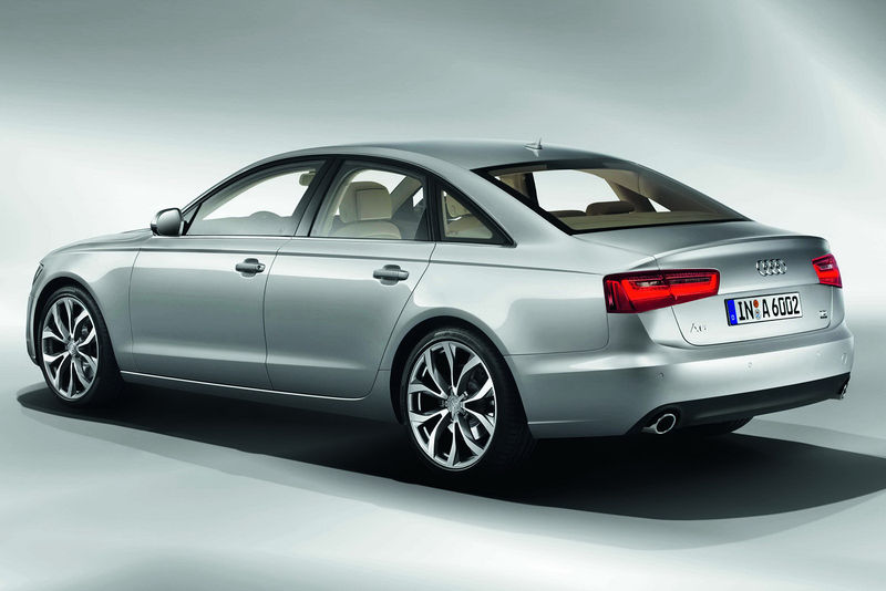 File:2012-Audi-A6-2.jpg