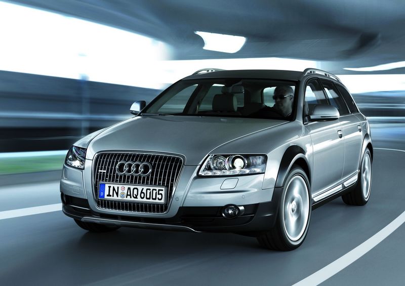 File:Audi-A6-ALLR-1.jpg