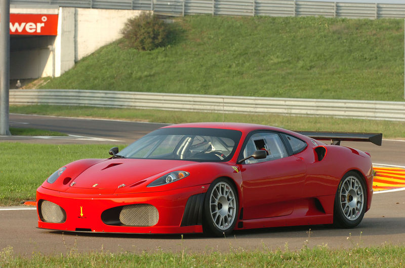 File:Ferrari f430 gt 051.jpg