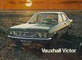 Vauxhall1969Victorcover.jpg