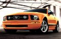 2009-Ford-Mustang-0.jpg