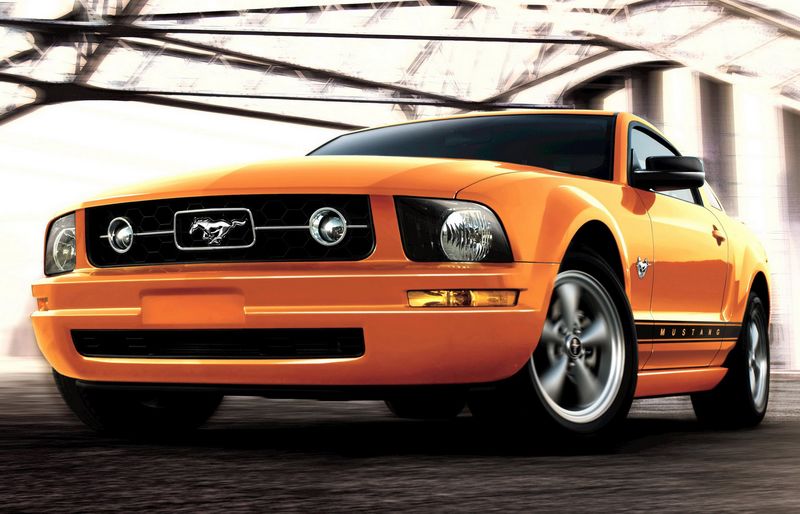 File:2009-Ford-Mustang-0.jpg
