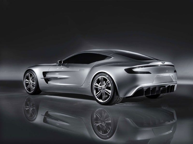 File:Aston-Martin-One77-3.jpg