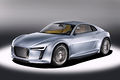 Audi-Detroit-e-tron-56.jpg