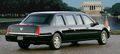 Cadillac dts presidential limousine 2005 02.jpg