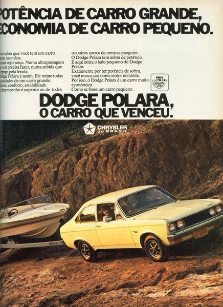 File:DODGE POLARA 1976.jpg