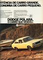 DODGE POLARA 1976.jpg
