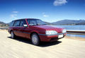 1987 Holden Camira JE.jpg