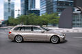 2011-BMW-5-Series-Touring-60.jpg