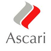 Ascari logo.jpg