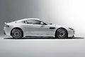 Aston-Martin-GT4-2011-2.jpg