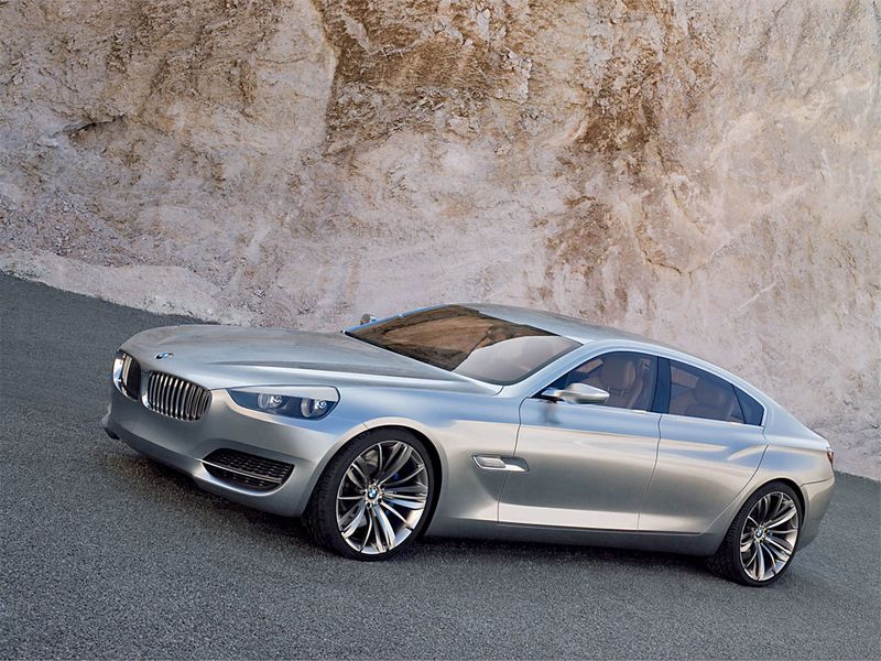 File:BMW CS Concept.jpg
