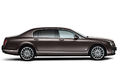 Bentley-Continental-Flying-Spur-China-9.jpg