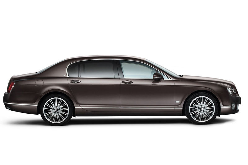 File:Bentley-Continental-Flying-Spur-China-9.jpg