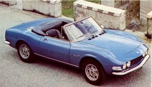 Fiat Dino.jpg