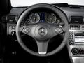 MercedesCLC17.jpg