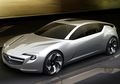 Opel-Flextreme-GTE-Concept-7small.jpg